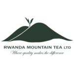 The African Initiative for Mankind Progress Organization (1)