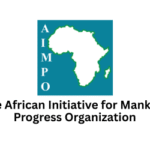 The African Initiative for Mankind Progress Organization (2)