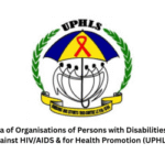 The African Initiative for Mankind Progress Organization (3)